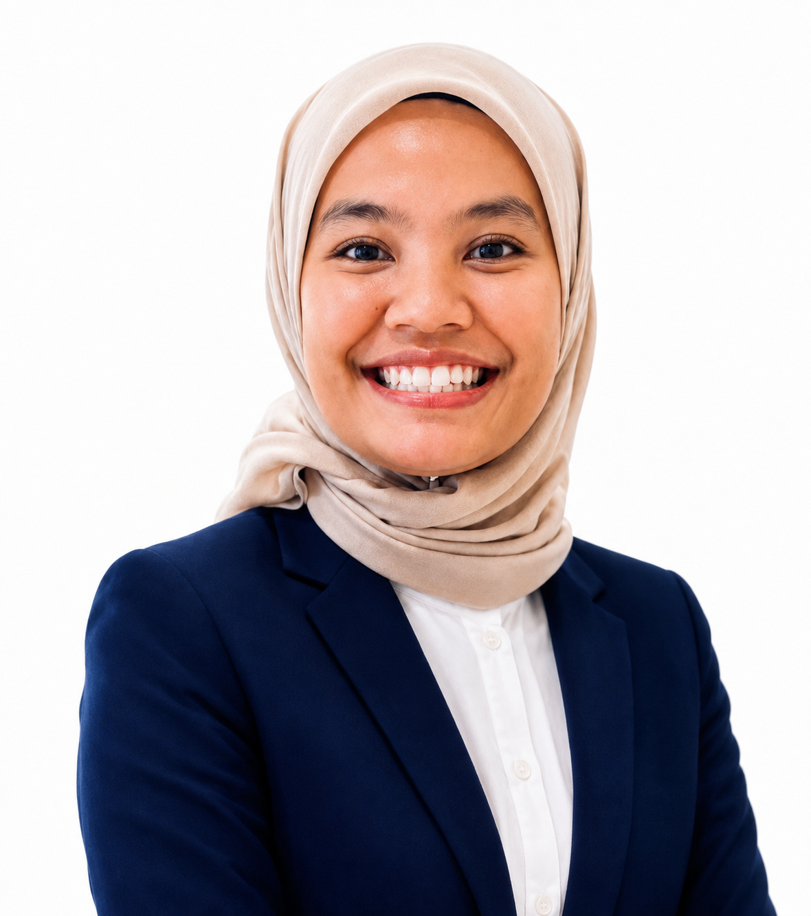 Zaza Hamzah